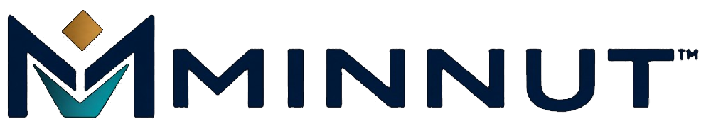 MINNUT