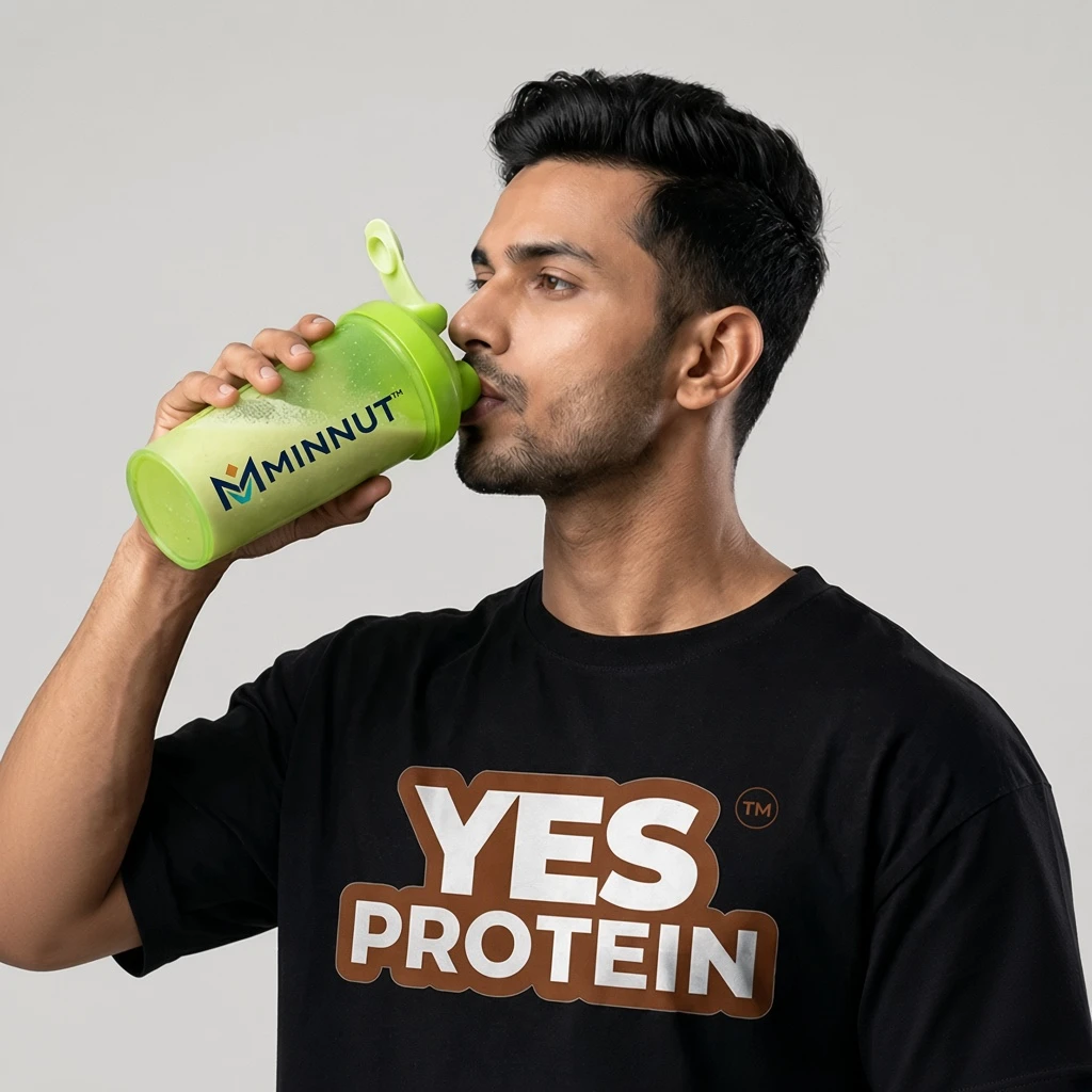 YES Protocol